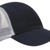 karratha sports cap karratha sports cap