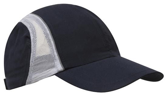 karratha sports cap
