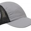 karratha sports cap1 karratha sports cap1