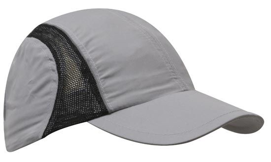 karratha sports cap1 karratha sports cap1