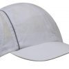 karratha sports cap2 karratha sports cap2