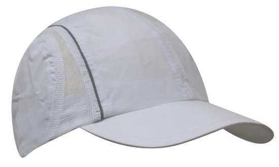 karratha sports cap2 karratha sports cap2