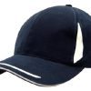 kempton brushed2 kempton brushed2