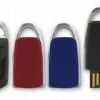 knob 02 knob 02