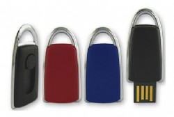 knob 02 knob 02