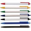 lancelotpen1 lancelotpen1