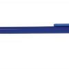 lancelotpen2 lancelotpen2