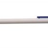 lancelotpen3 lancelotpen3