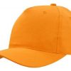 liena budget cap liena budget cap