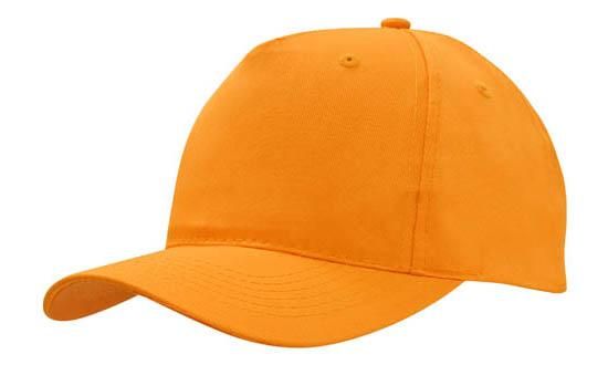 liena budget cap liena budget cap
