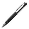 livescribe pen drive 01