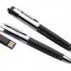 livescribe pen drive 02
