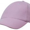 lomond mesh covered cotton twill1 lomond mesh covered cotton twill1