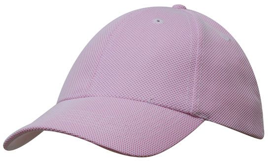 lomond mesh covered cotton twill1 lomond mesh covered cotton twill1