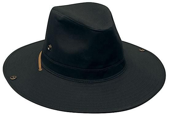 maitland safari cotton twill hat1 maitland safari cotton twill hat1
