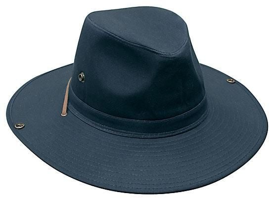 maitland safari cotton twill hat2 maitland safari cotton twill hat2