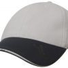 margaret brushed