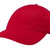 mathina earth friendly cap mathina earth friendly cap
