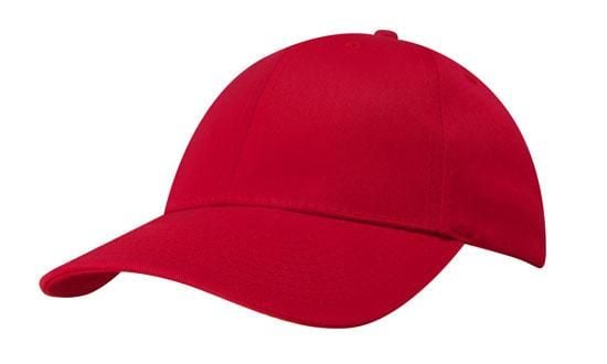 mathina earth friendly cap mathina earth friendly cap