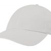 mathina earth friendly cap1 mathina earth friendly cap1