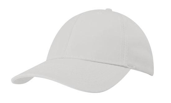 mathina earth friendly cap1 mathina earth friendly cap1