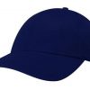 mathina earth friendly cap2 mathina earth friendly cap2