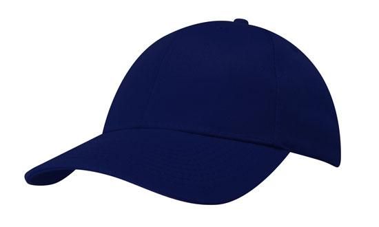 mathina earth friendly cap2 mathina earth friendly cap2