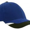 melton brushed cap2