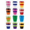 menzies express cup 350ml menzies express cup 350ml