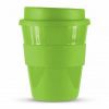 menzies express cup 350ml1 menzies express cup 350ml1