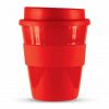 menzies express cup 350ml2 menzies express cup 350ml2