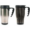 merrimac commuter thermal mug merrimac commuter thermal mug