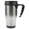 merrimac commuter thermal mug1 merrimac commuter thermal mug1