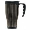 merrimac commuter thermal mug2 merrimac commuter thermal mug2
