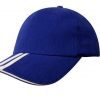 moogara brushed cap moogara brushed cap