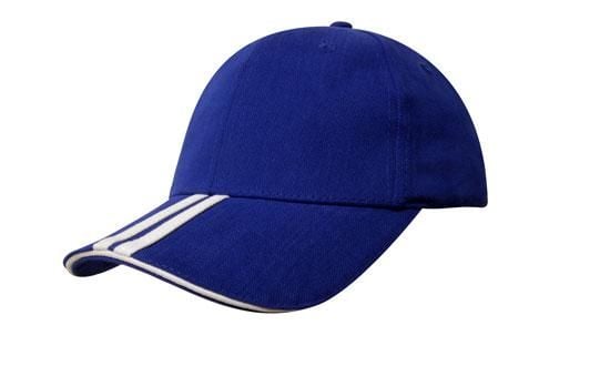 moogara brushed cap moogara brushed cap