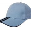 moogara brushed cap1 moogara brushed cap1