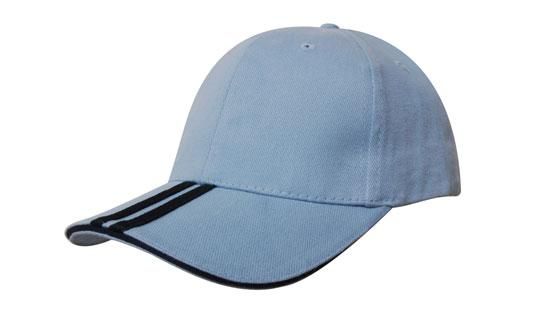 moogara brushed cap1 moogara brushed cap1