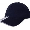 moogara brushed cap2 moogara brushed cap2