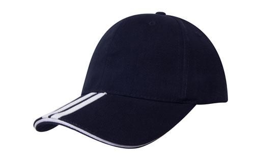 moogara brushed cap2 moogara brushed cap2