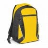 new darwin backpack1
