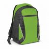 new darwin backpack2