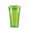 osborne hit tumbler osborne hit tumbler