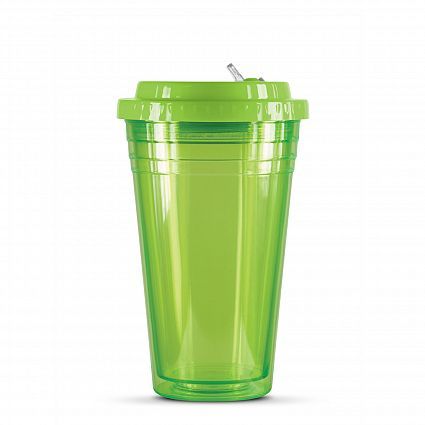 osborne hit tumbler