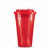 osborne hit tumbler1 osborne hit tumbler1