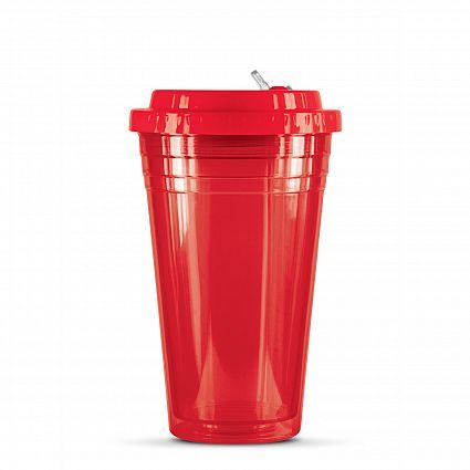 osborne hit tumbler1 osborne hit tumbler1