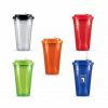 osborne hit tumbler2 osborne hit tumbler2