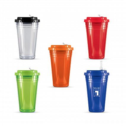 osborne hit tumbler2 osborne hit tumbler2