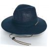 pardoo collapsible cotton twill soft mesh hat pardoo collapsible cotton twill soft mesh hat