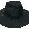 pardoo collapsible hat pardoo collapsible hat